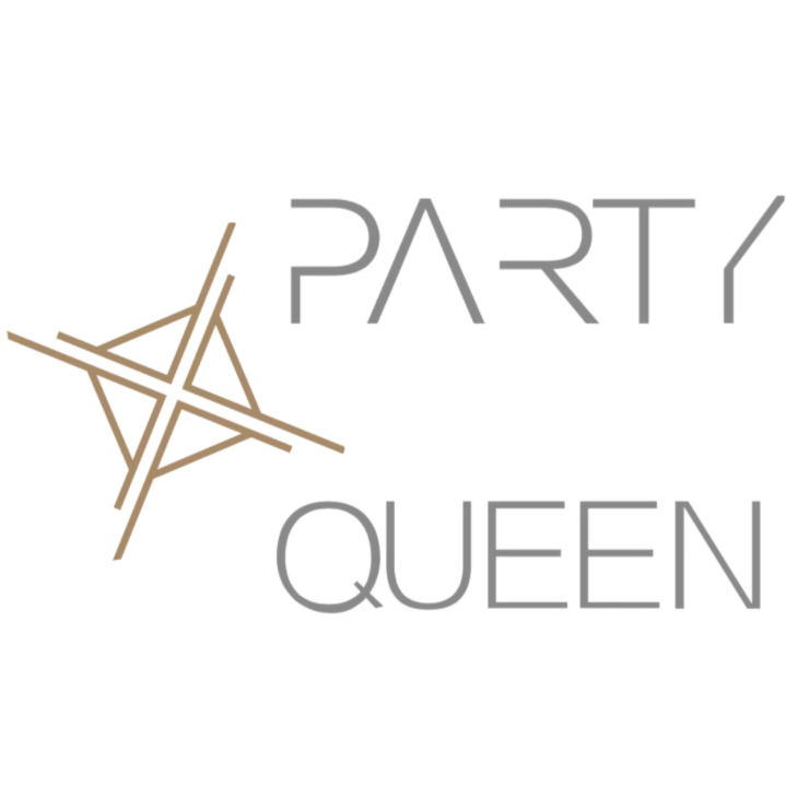 【1$ Link for payment】jewelry auction/put the amount by select the quantity