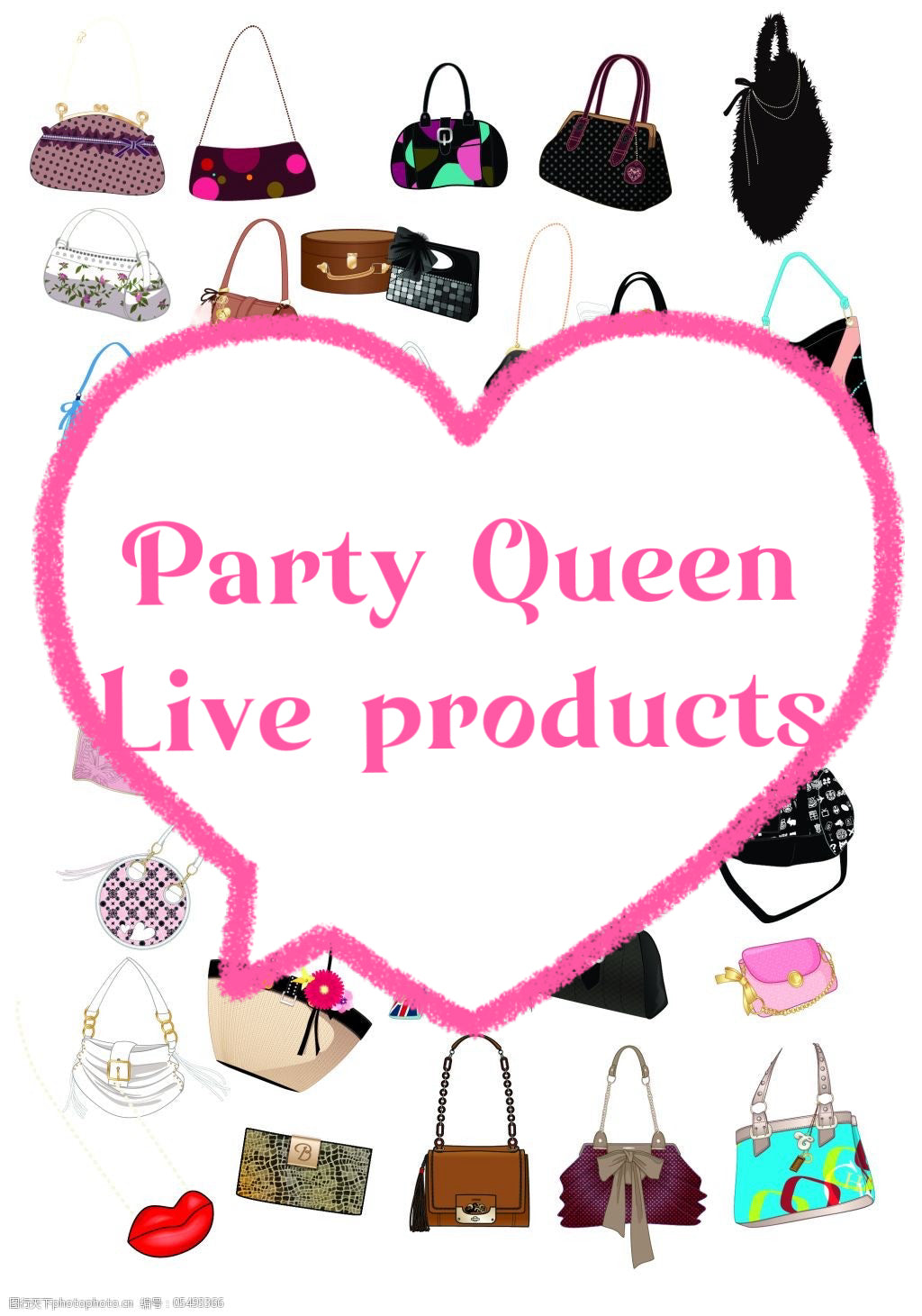 【Payment Link】Pay your favorite bags From here by the" price"