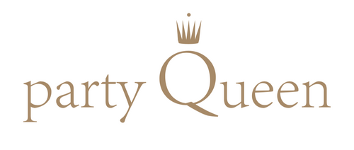 PQ.US logo