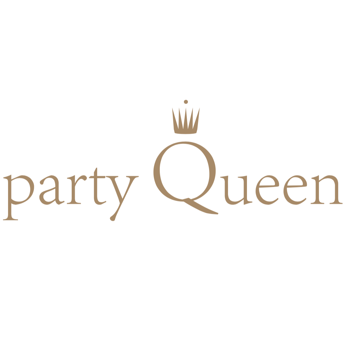 【$1 Link for payment】jewelry auction/select the quantity to put the amount