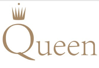 【$1 Link for payment】jewelry auction/select the quantity to put the amount