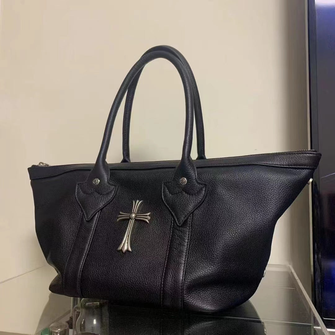 【#PQ03】Newest Fashionable pu leather cross bags