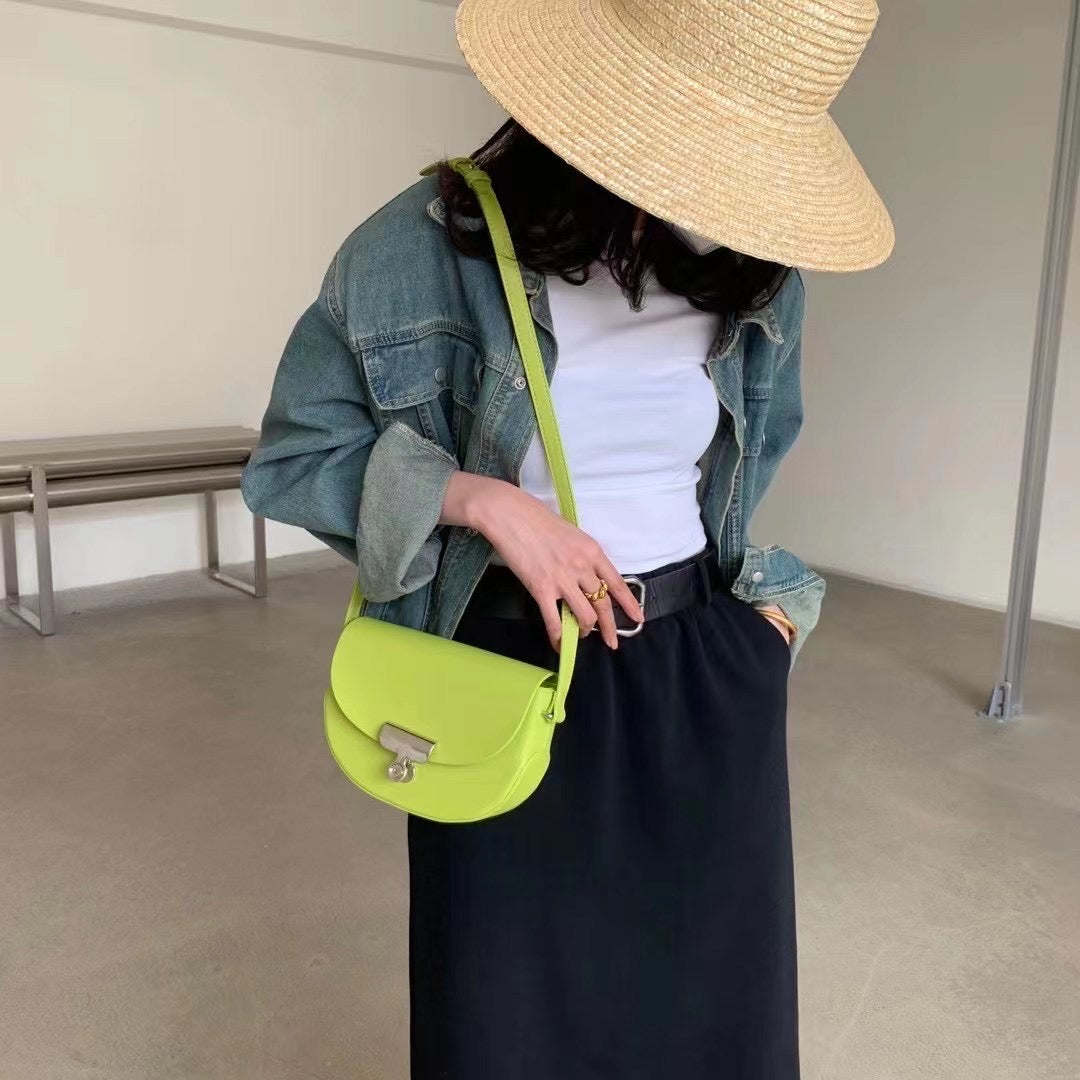 【Payment Link】find  ”correctly amount“ then pay(bags/shoes/clothes /jewelries/sunglasses...fashion items))