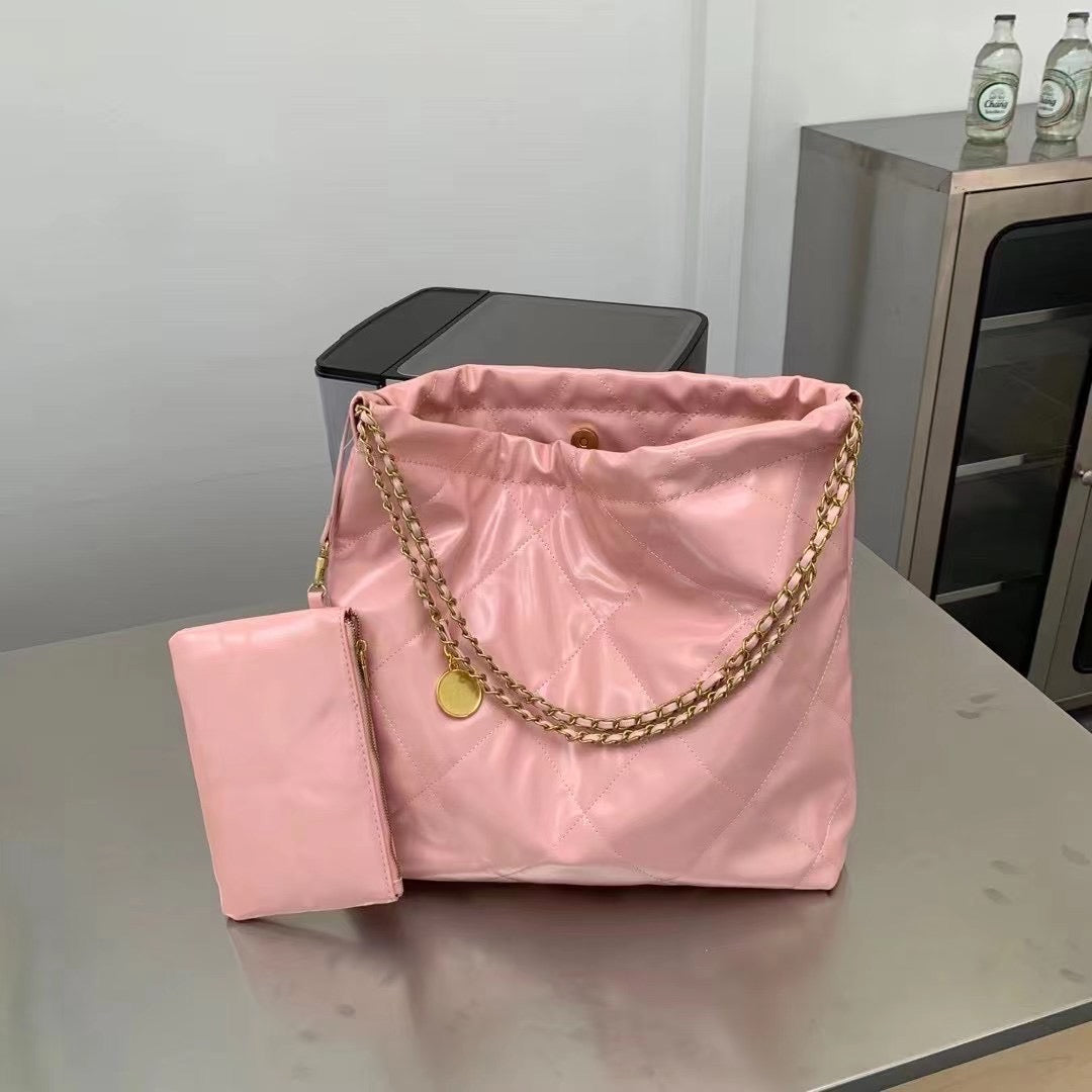 【Payment Link】find  ”correctly amount“ then pay(bags/shoes/clothes /jewelries/sunglasses...fashion items))
