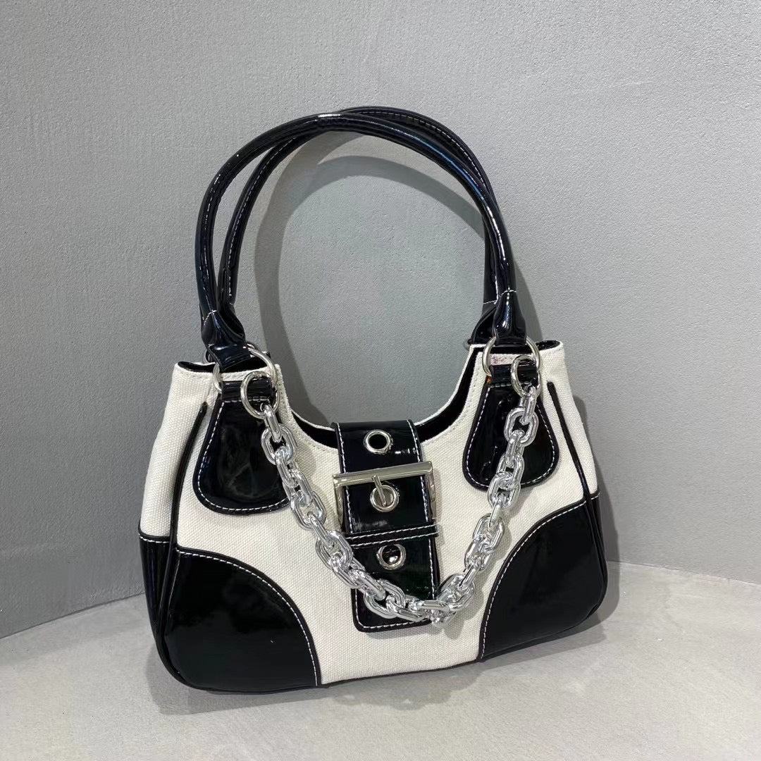 【Payment Link】find  ”correctly amount“ then pay(bags/shoes/clothes /jewelries/sunglasses...fashion items))