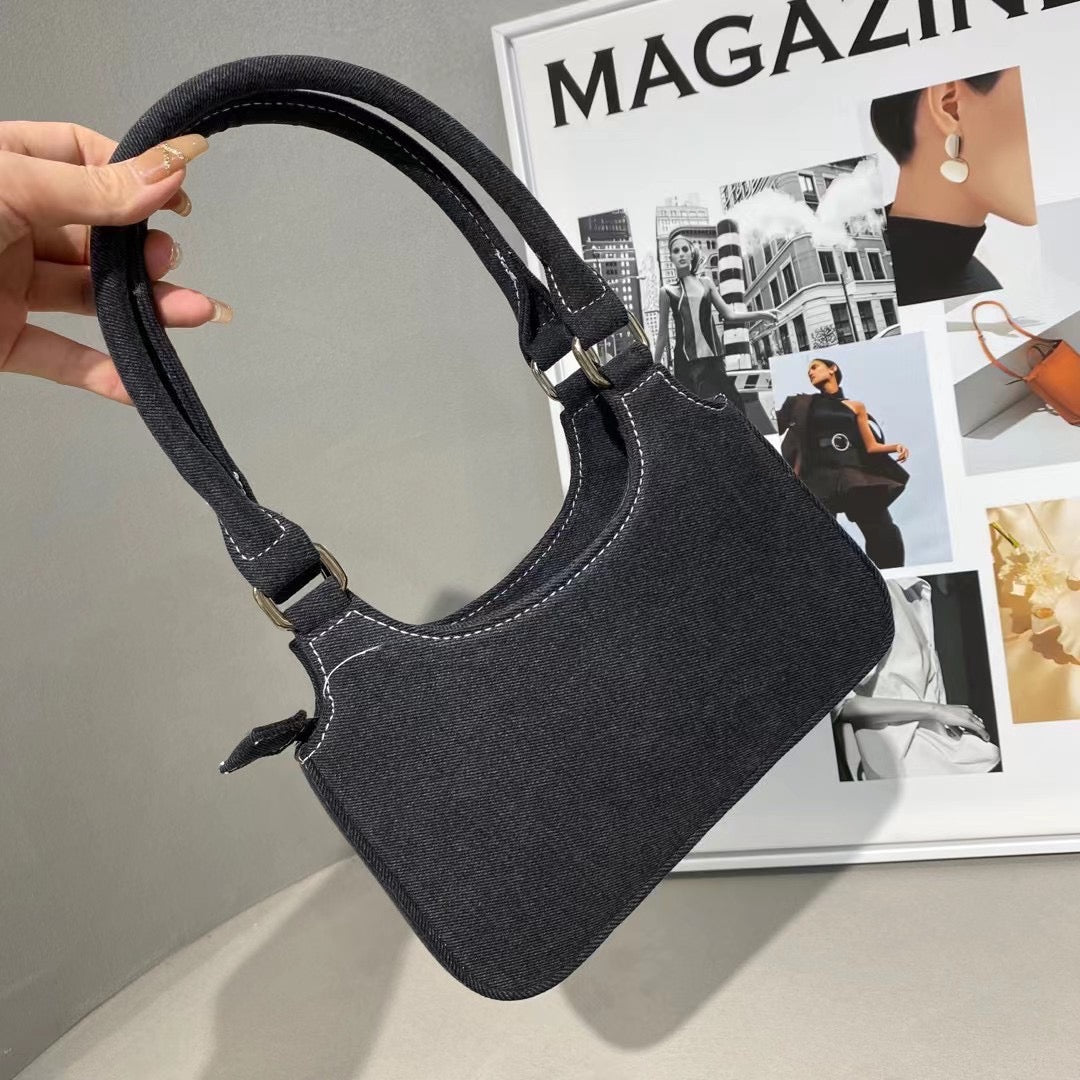 【PRICE PAY for customization】2026 newest cc fashionable items ladies bag