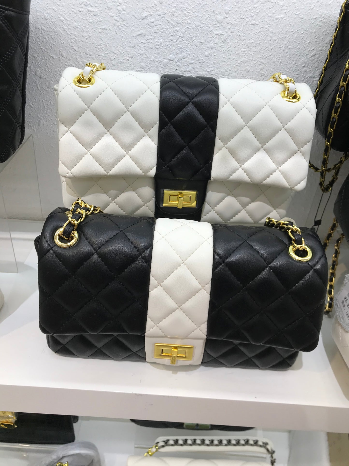 【Payment Link】find  ”correctly amount“ then pay(bags/shoes/clothes /jewelries/sunglasses...fashion items))