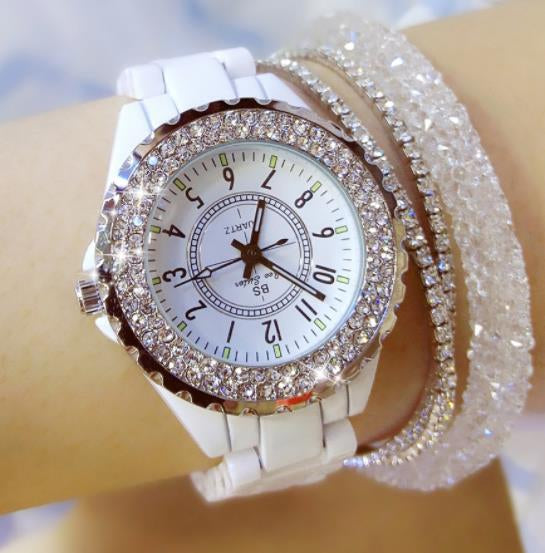 【Payment Link】find  ”correctly amount“ then pay(bags/shoes/clothes /jewelries/sunglasses...fashion items))