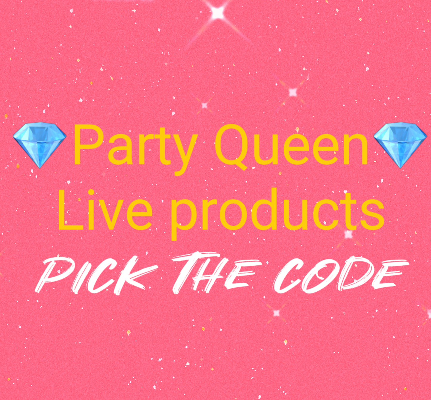 【Payment Link】find  ”correctly amount“ then pay(ladies bags/shoes/clothes /jewelries/sunglasses...fashion items))
