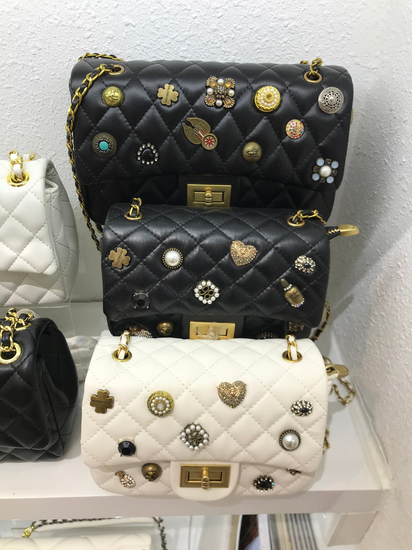 【Payment Link】find  ”correctly amount“ then pay(bags/shoes/clothes /jewelries/sunglasses...fashion items))