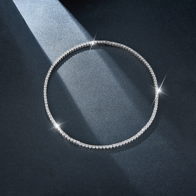【$1 Link for payment】jewelry auction/put the amount by select the quantity