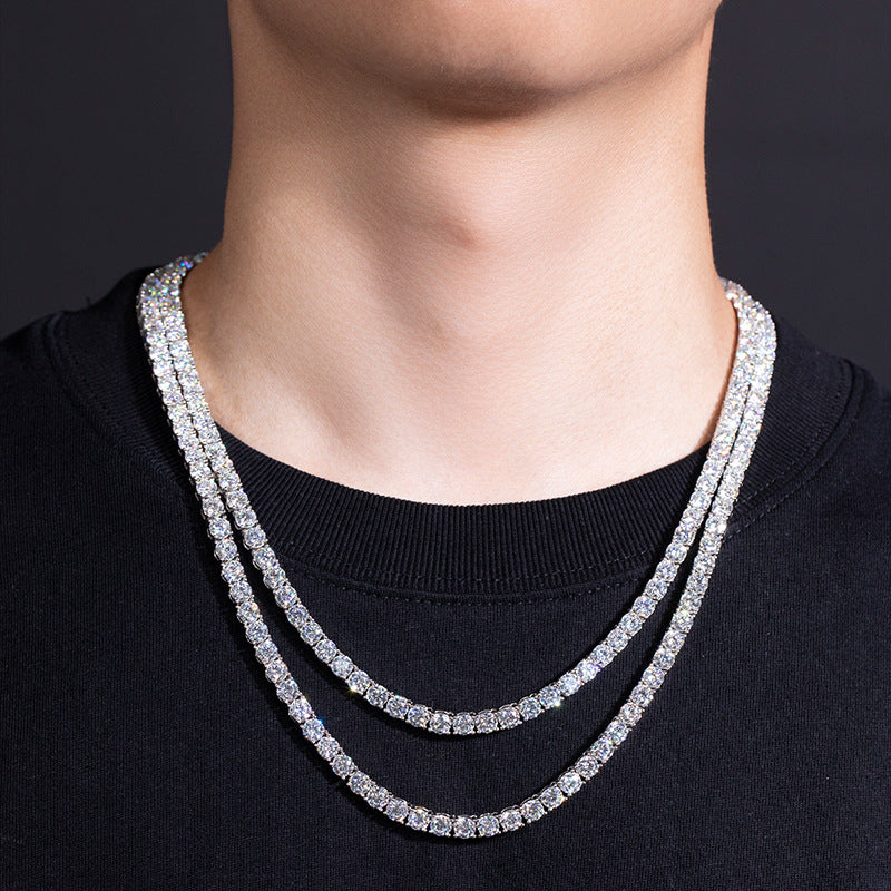 【$1 Link for payment】jewelry auction/put the amount by select the quantity