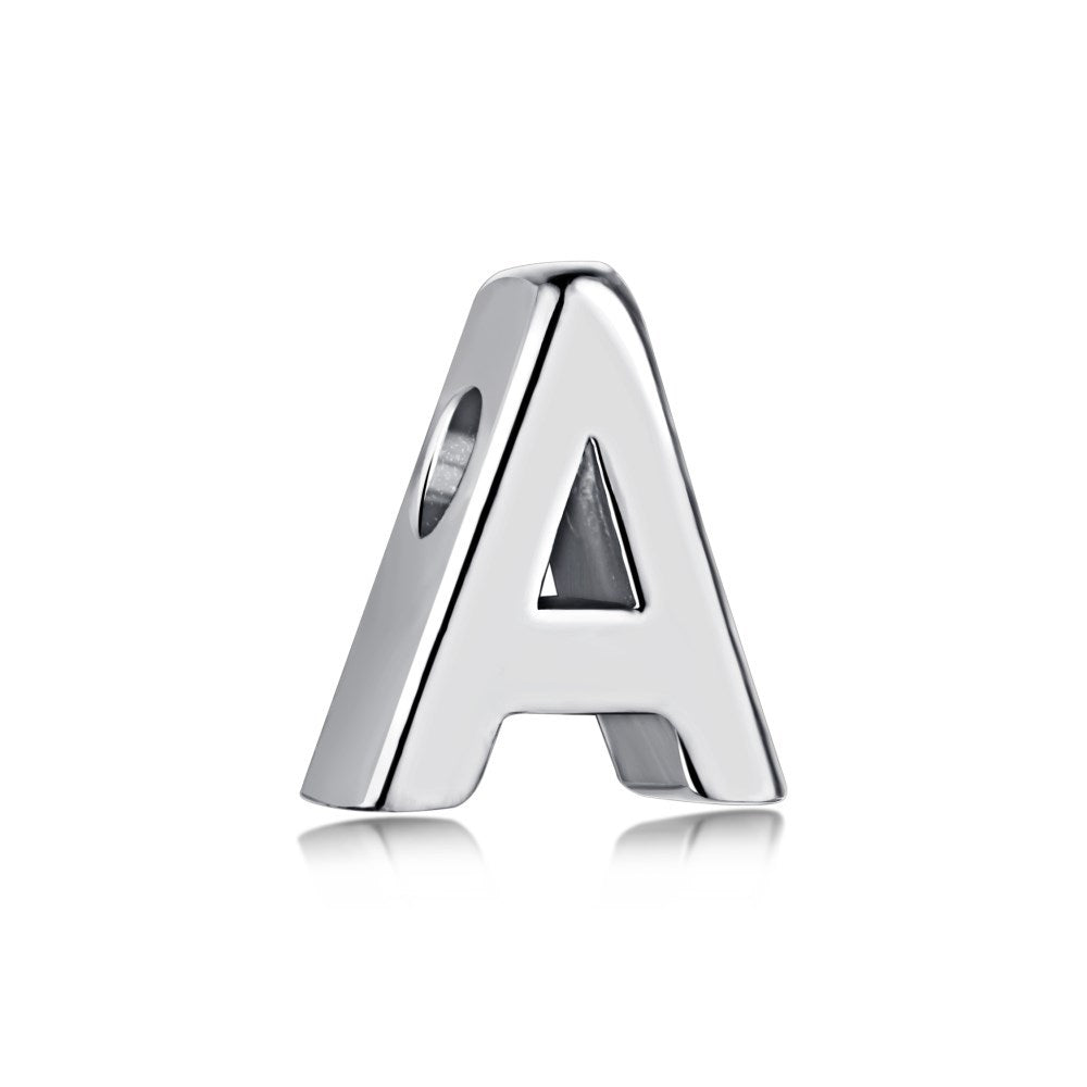 【#N14】925 Sterling Silver Moissanite Necklaces