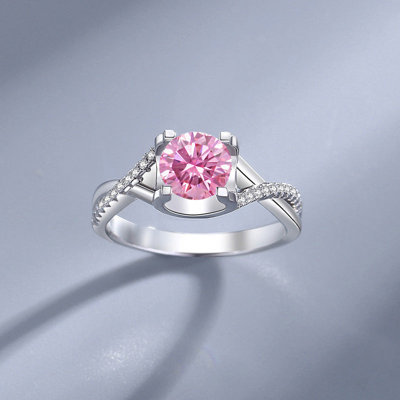 【#R39】925 Sterling Silver Rings