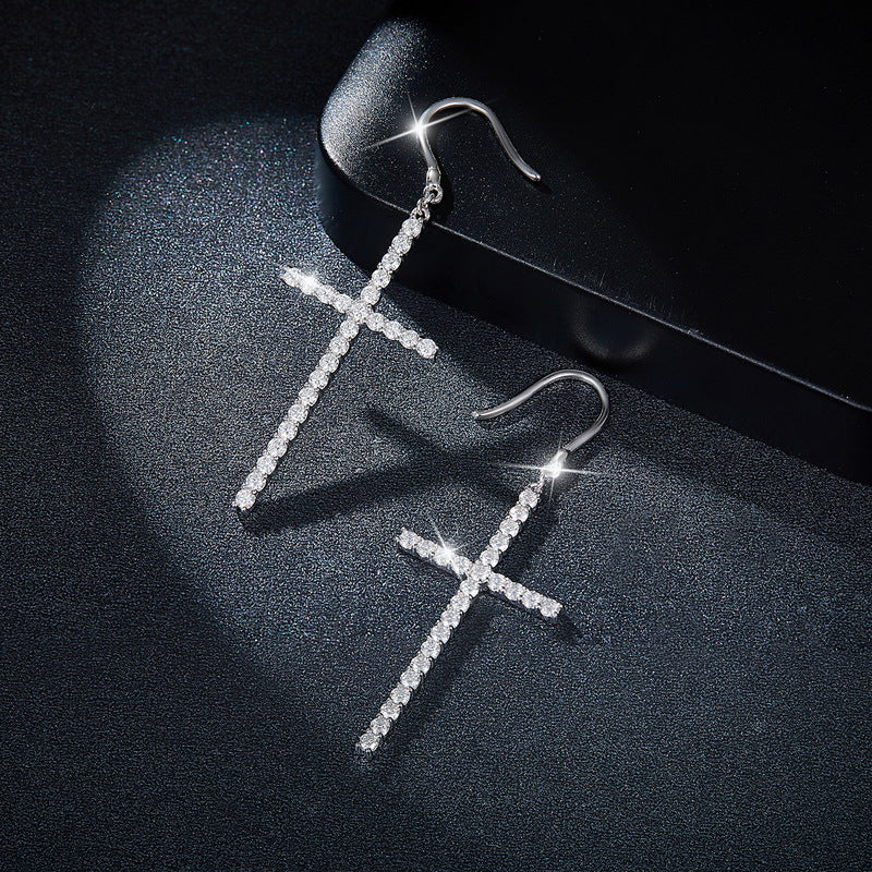 【$1 Link for payment】jewelry auction/put the amount by select the quantity
