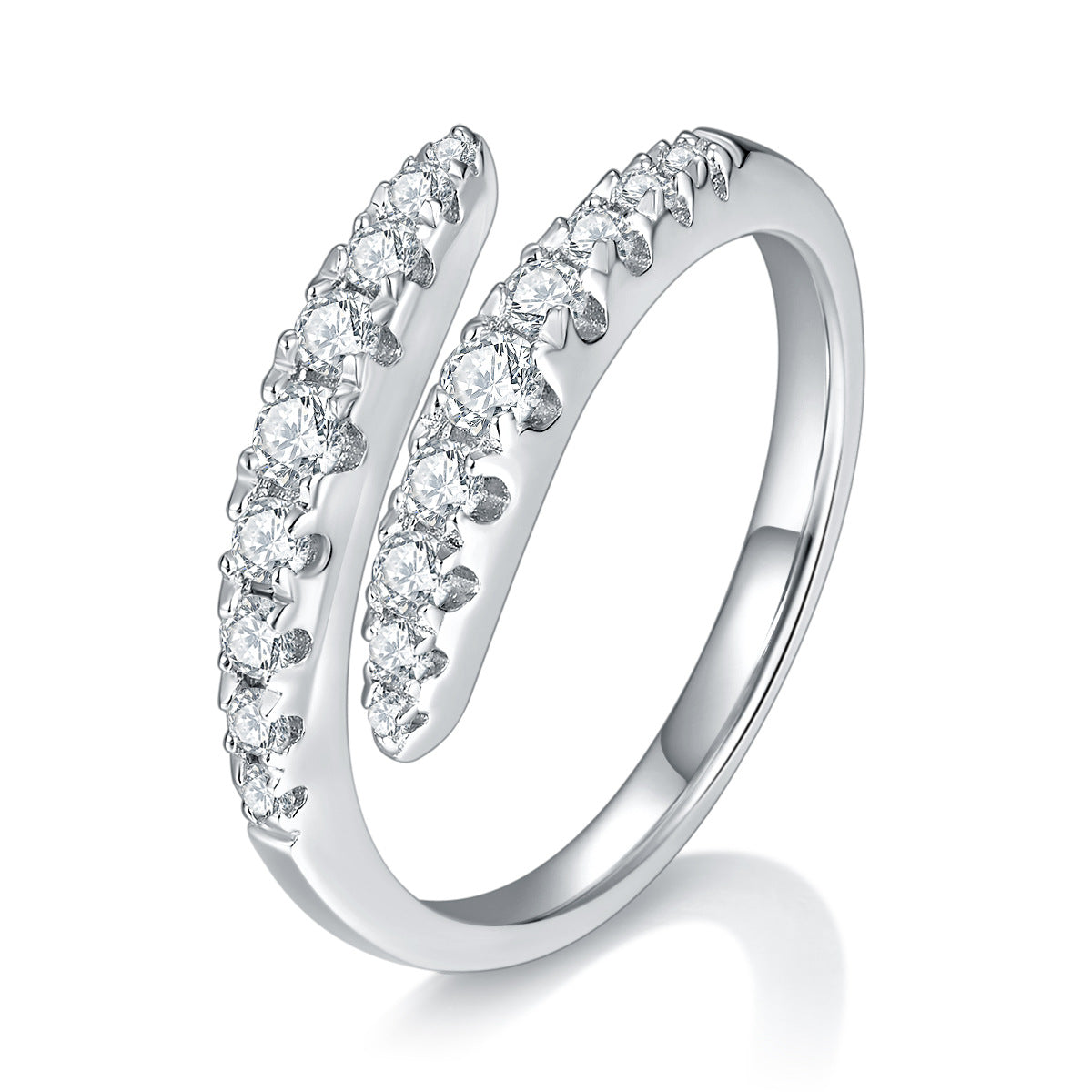 【$1 Link for payment】jewelry auction/put the amount by select the quantity