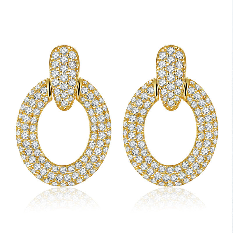 【$1 Link for payment】jewelry auction/put the amount by select the quantity