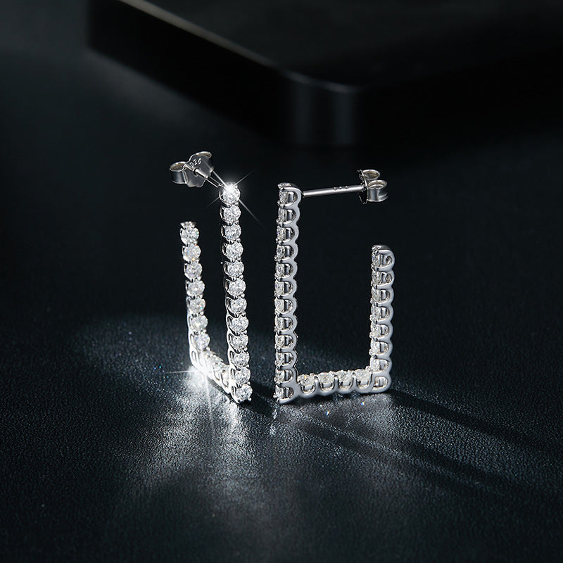 【$1 Link for payment】jewelry auction/put the amount by select the quantity