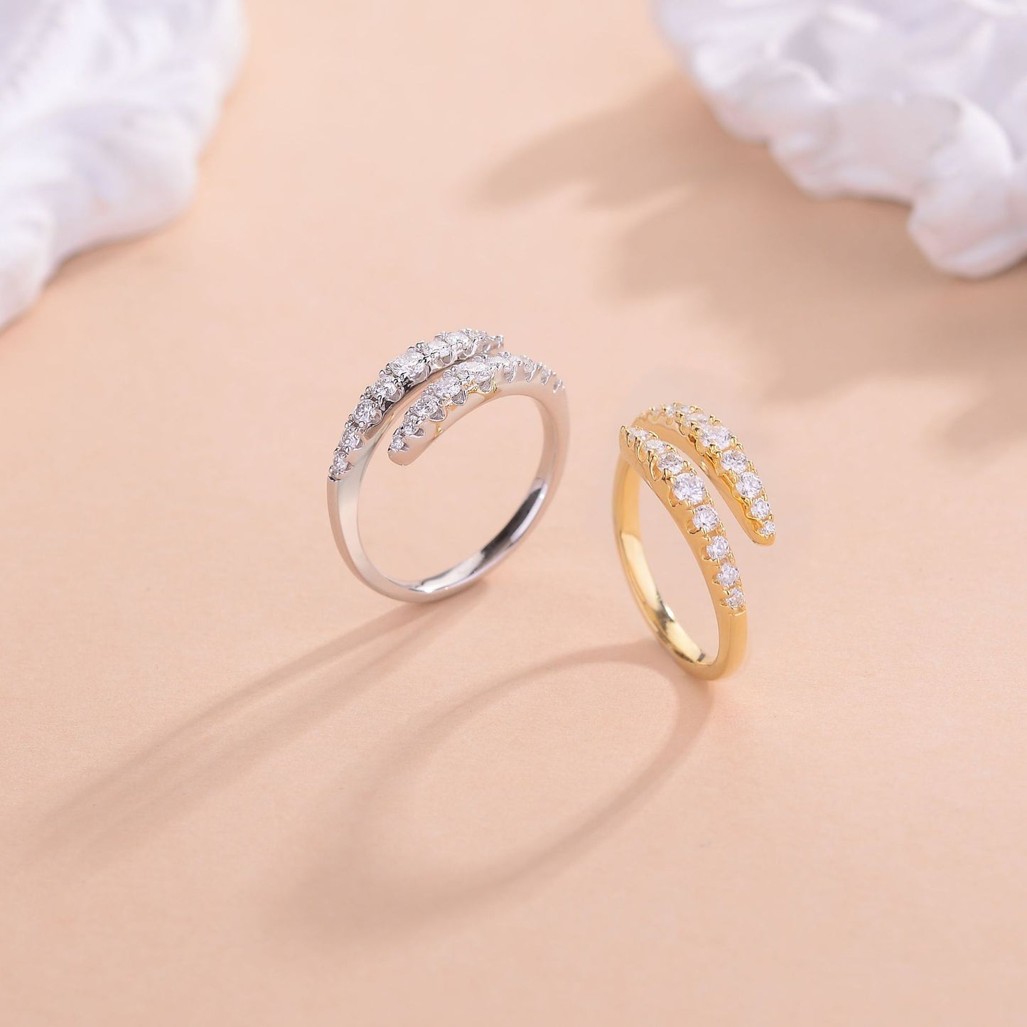 【$1 Link for payment】jewelry auction/put the amount by select the quantity