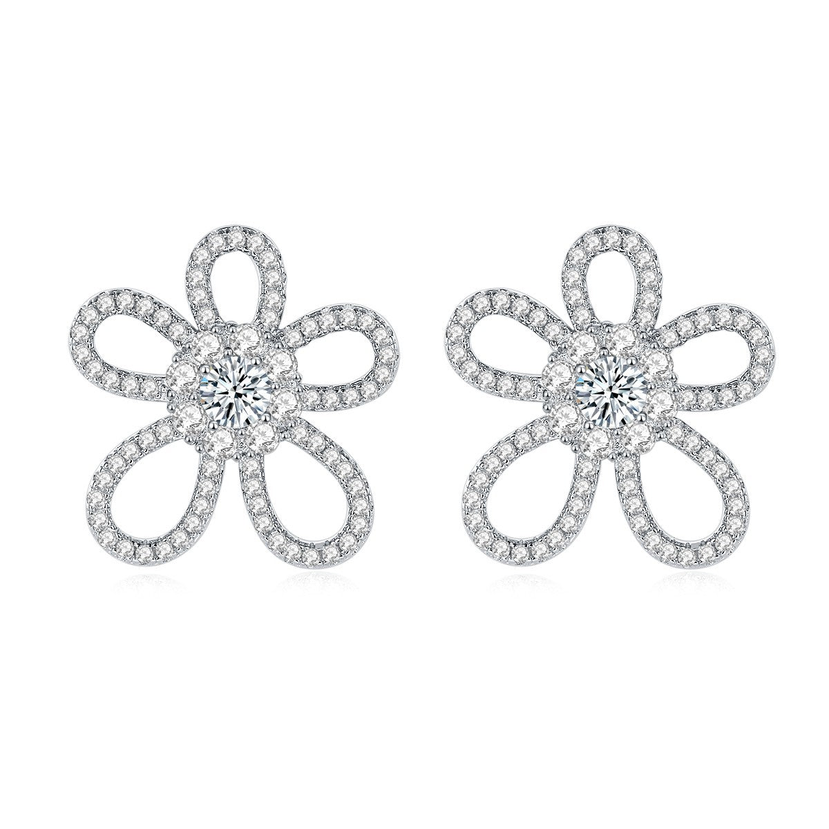 【$1 Link for payment】jewelry auction/put the amount by select the quantity