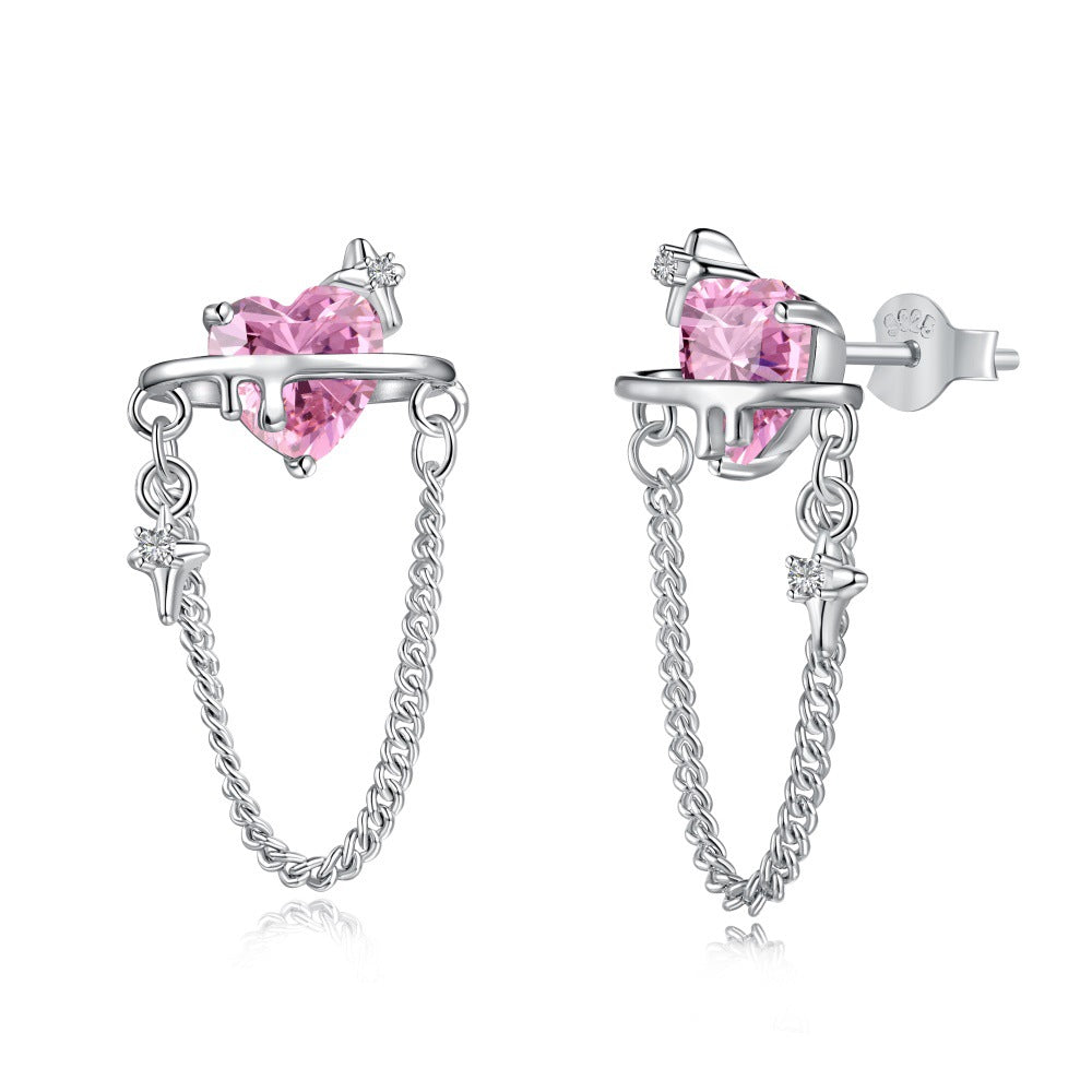 【$1 Link for payment】jewelry auction/put the amount by select the quantity