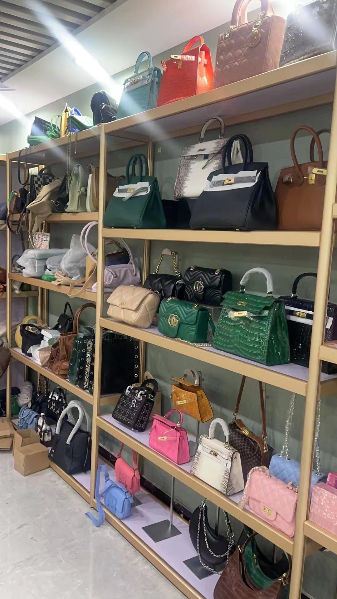 【$1 Link】put your amount by select the quantity