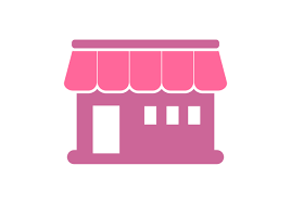 【Payment Link】find  ”correctly amount“ then pay(bags/shoes/clothes /jewelries/sunglasses...fashion items))